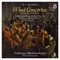 Donna Agrell fagot Freiburger Barockorchester Petra Müllejans - Concerto in Bes voor fagot en orkest KV191: 1.Allegro