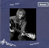 Do You Know Where Your Man Is