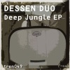 Dessen Duo