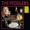 Peddlers - ON A CLEAR DAY YOU CAN SEE FOREVER