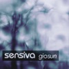 giosun