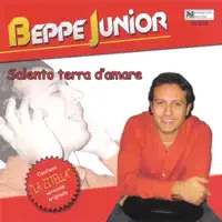 La Rondinella — Beppe Junior