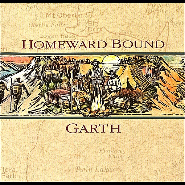 Homeward Bound
