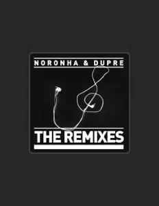 Listen to Re Dupre, watch music videos, read bio, see tour dates & more!