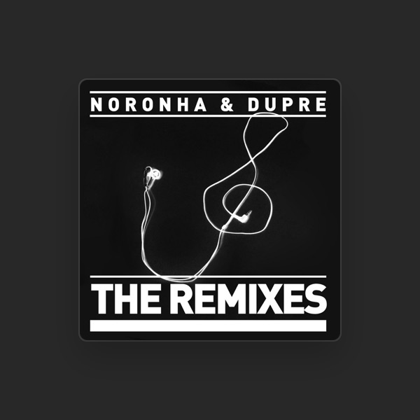 Re Dupre's avatar