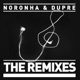 The Remixes