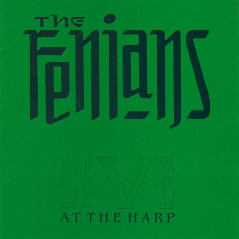 The Fenians