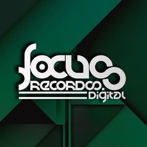 No Signal - EP