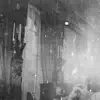 Belong - Make Me Return