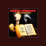 Buddy Morrow and His Orchestra