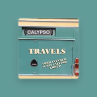 Lord Invader & His Calypso Band