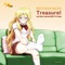 Treasure! - Ayame Shaga (Emiri Kato) lyrics