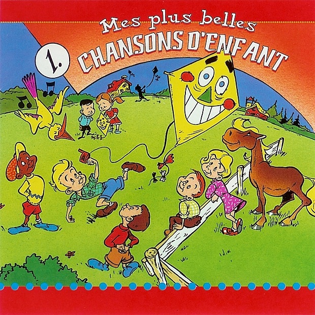 Pan, Pan, Qu'est Ce Qu'est La