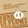 Come Into My Life (Deep Mix Benjamin Deffe & Andy Funk Mix)