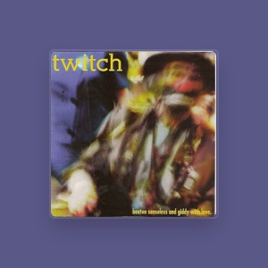 Twitch