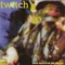 Flunk - Twitch lyrics