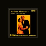 Arthur Murray Orchestra