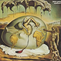 Newborn - James Gang