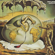 Red Satin Lover - James Gang
