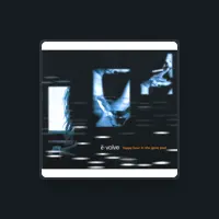 Listen to undefined, watch music videos, read bio, see tour dates & more!