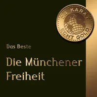Lass Es Einfach Geschehn — Münchener Freiheit