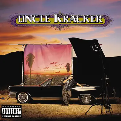 Listen to Double Wide by Uncle Kracker