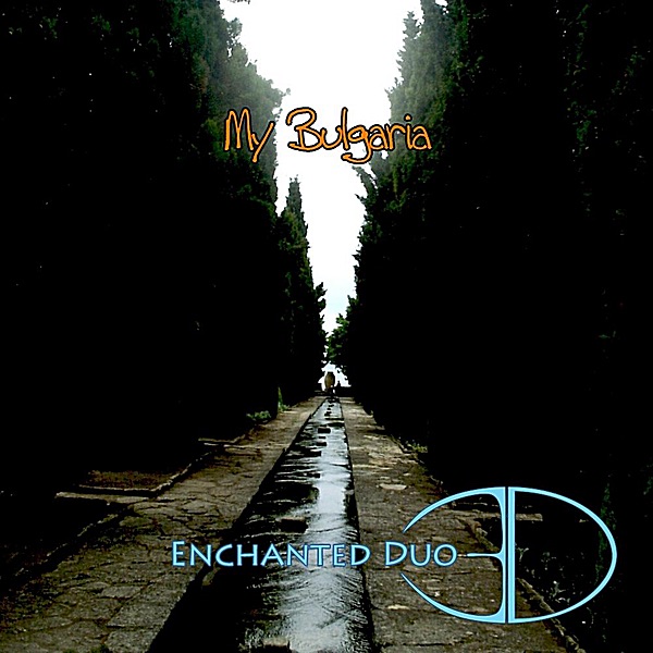 My Bulgaria