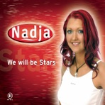 We Will Be Stars - EP
