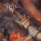 1134 - Irate (NYC) lyrics