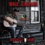 Hillbilly Man Acoustic EP - EP