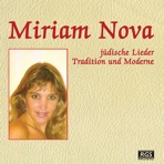 Judische Lieder Tradition Und Moderne