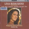 Lívia Budai-Batky: Operatic Recital