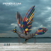 The Island (Radio Edit) - Pendulum