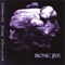 Increase the Dosage - Bionic Jive lyrics