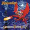 Rhapsody - Emerald Sword