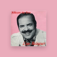 Lope Balaguer
