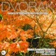 Dvorak Concerto for Piano and Orchestra in G Minor Op 33