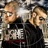 À bout portant (feat. Kommando Toxic)