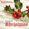 O Holy Night