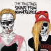 The Ting Tings