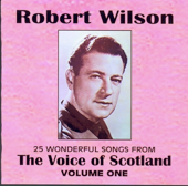 Voice of Scotland, Vol. 1