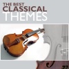 The Best Classical Themes