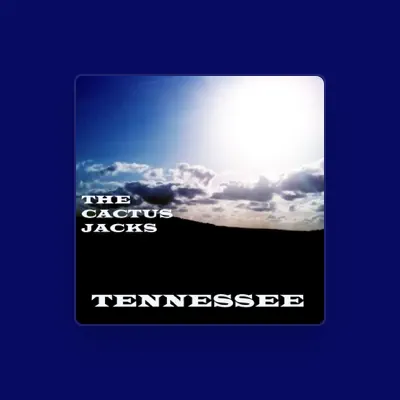 Listen to The Cactus Jacks, watch music videos, read bio, see tour dates & more!