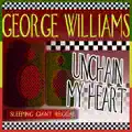 Unchain my heart