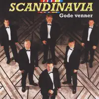 Landevei