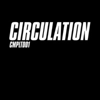 Limited #1 - Circulation