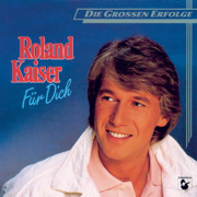 Für dich - Roland Kaiser