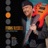 Quick Pix (feat. Darryl Jones & Richard Patterson)