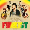 FUNKIST