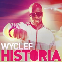 Historia - Single - Wyclef Jean